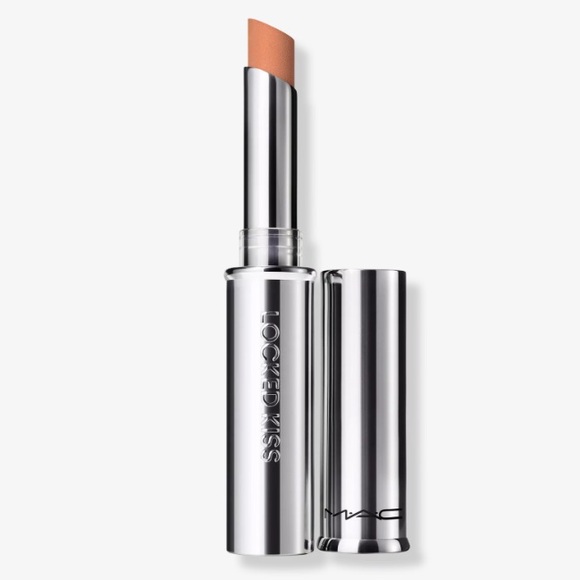 2pc Set of MAC and Victoria Secret - Picture 5 of 6